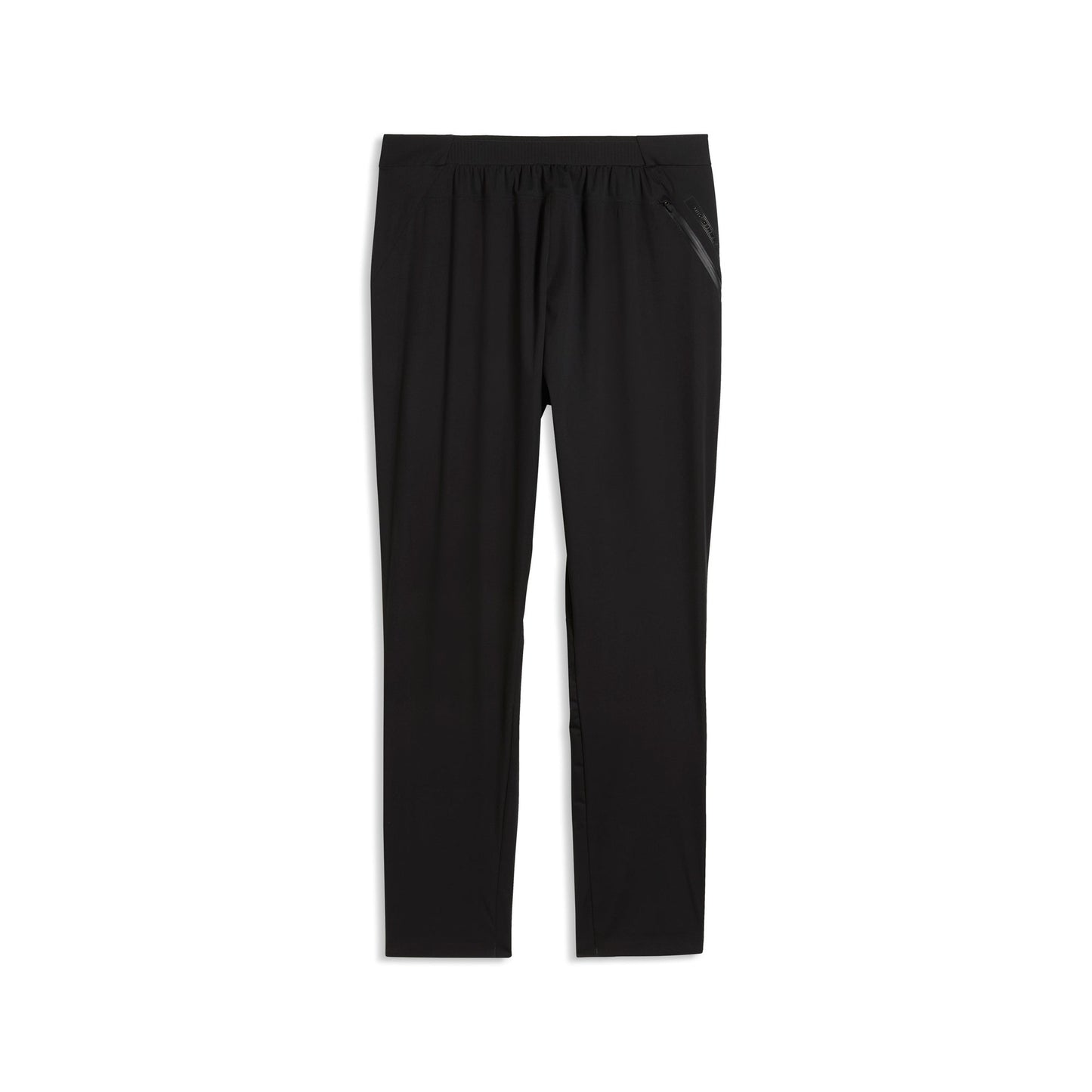 Raincell Golf Pants - Puma Golf Value