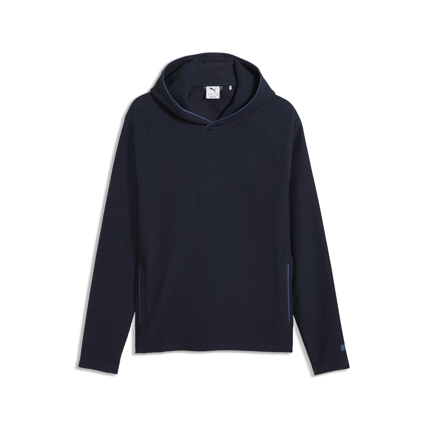 Deep Navy,S
