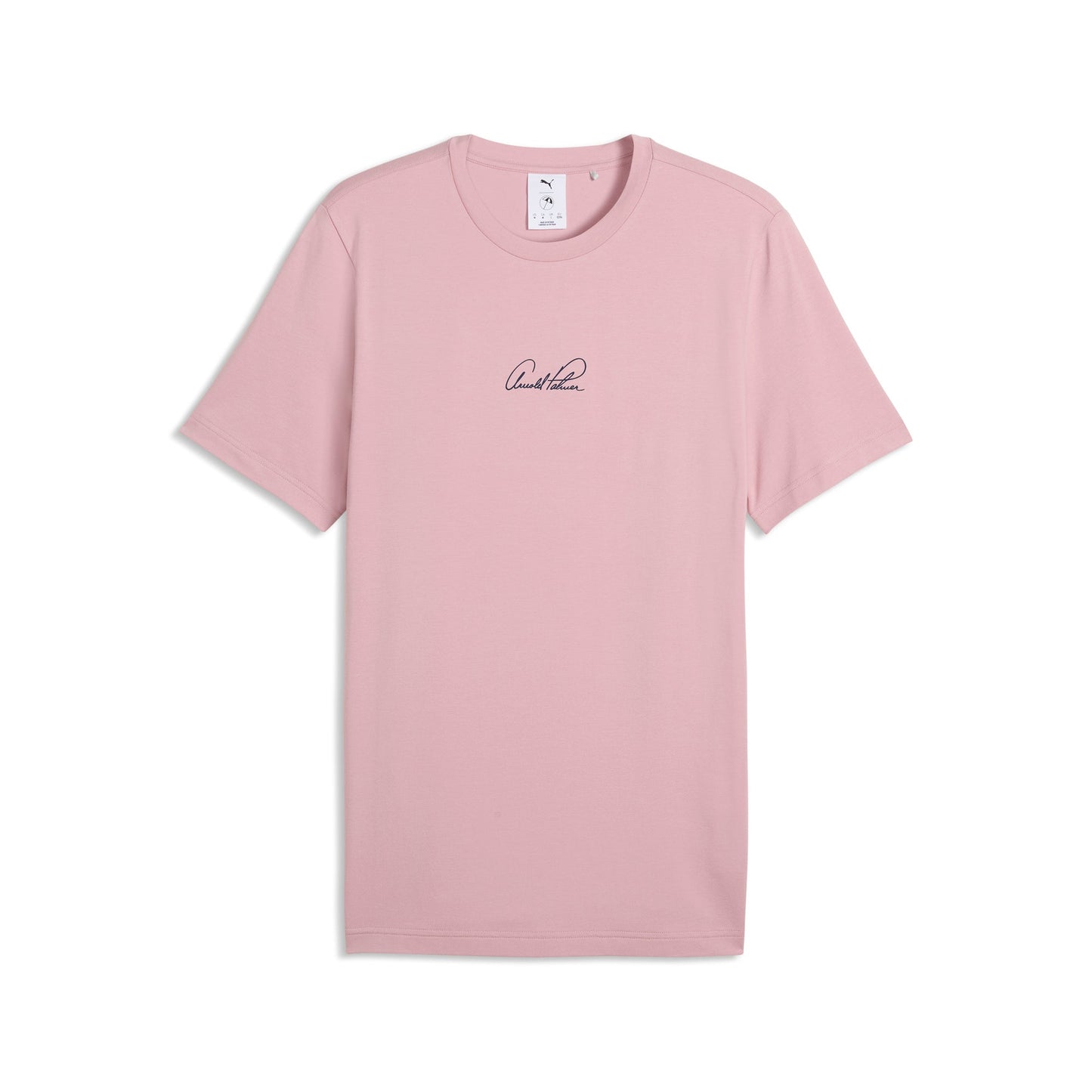 Rose Glow,S
