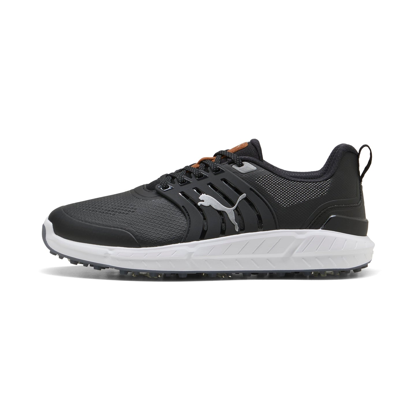Puma White / Deep Navy / Puma Silver,7