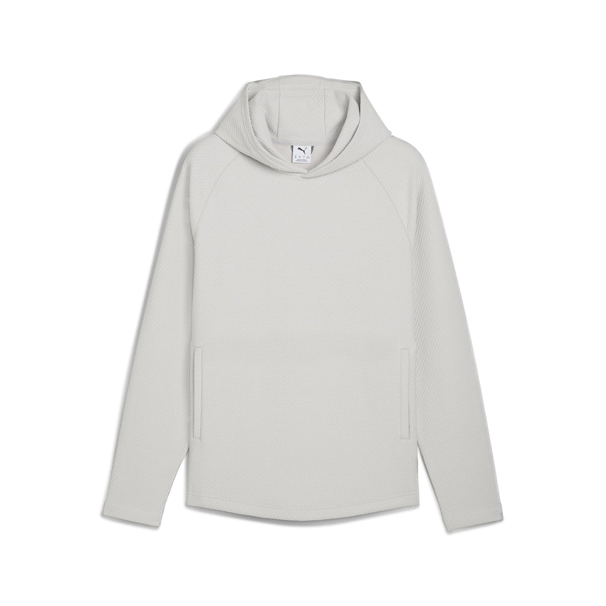 Ash Gray,S