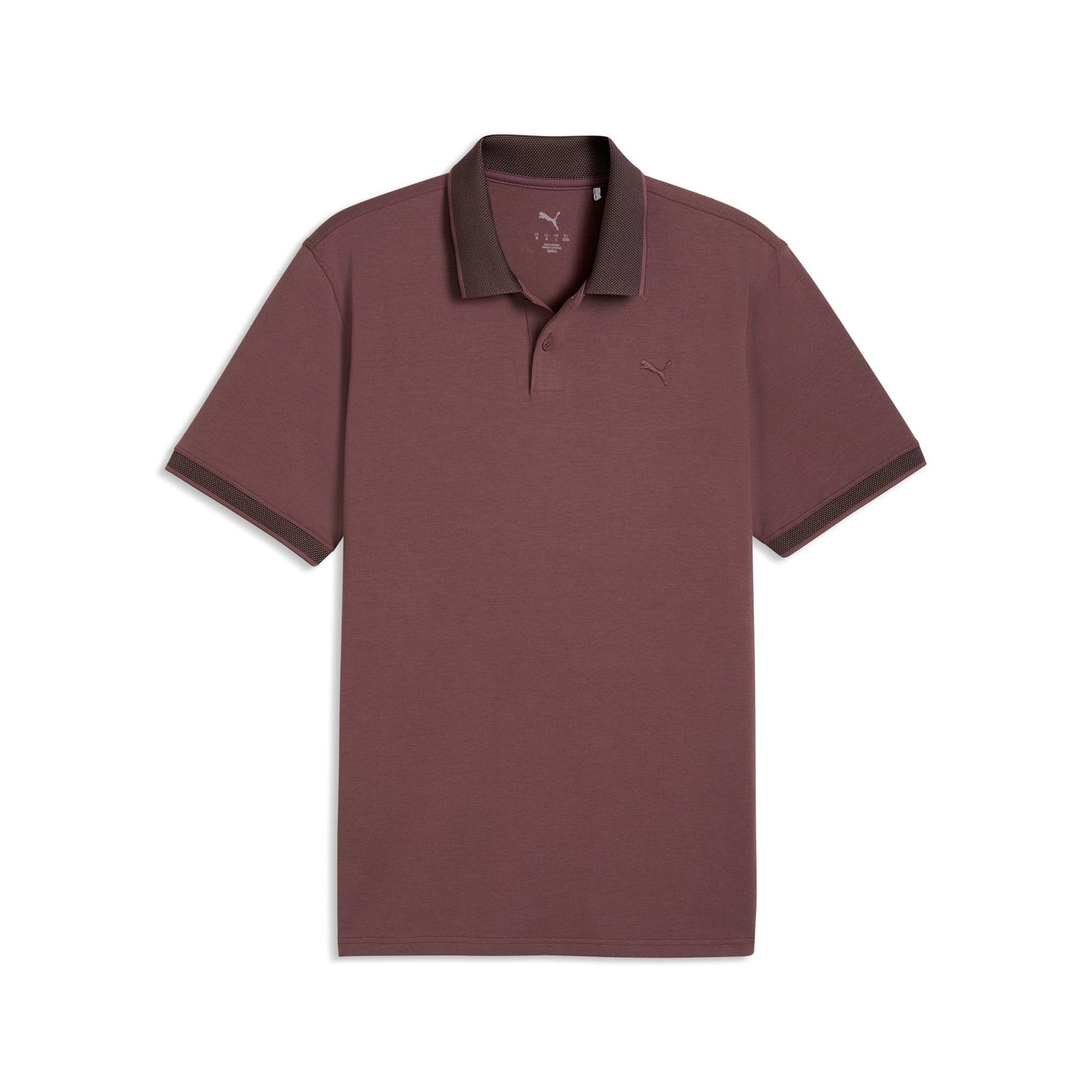 Rich Cocoa / Puma Black,S