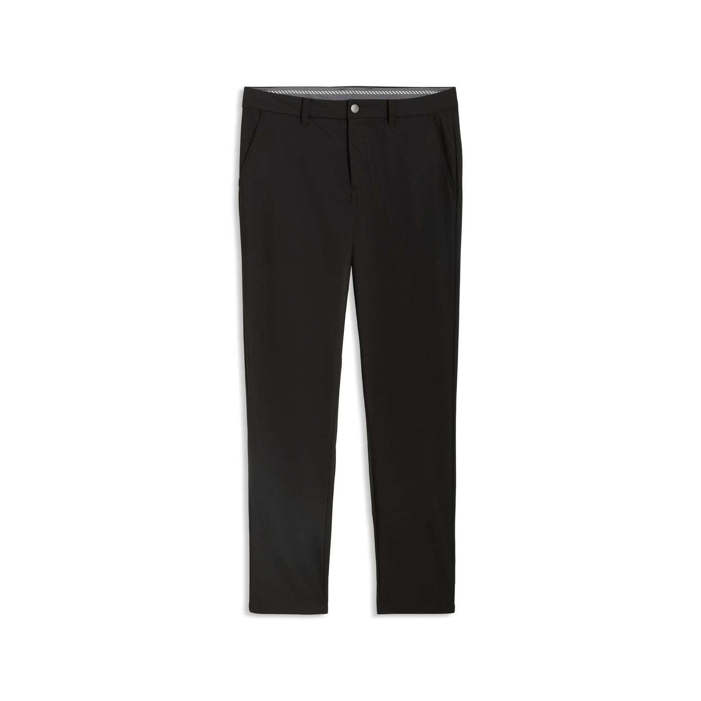 Puma Black,28
