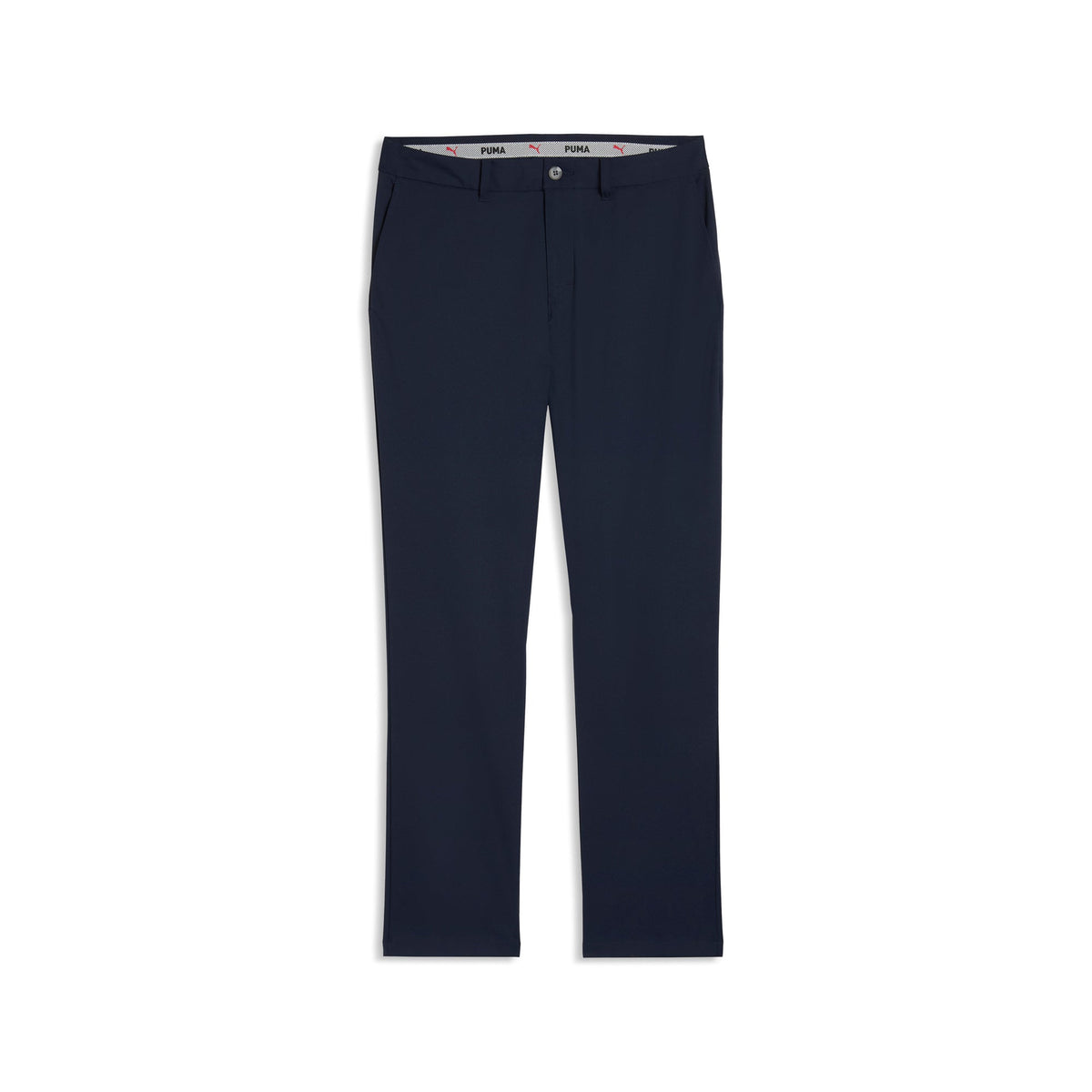 Deep Navy,28