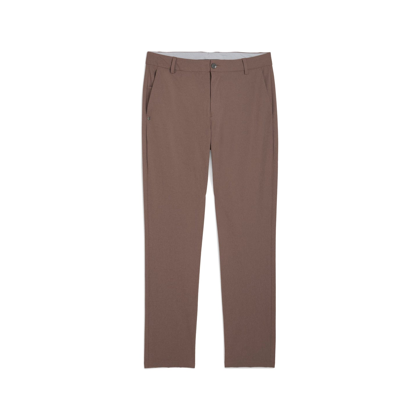 Flat Bronze,28