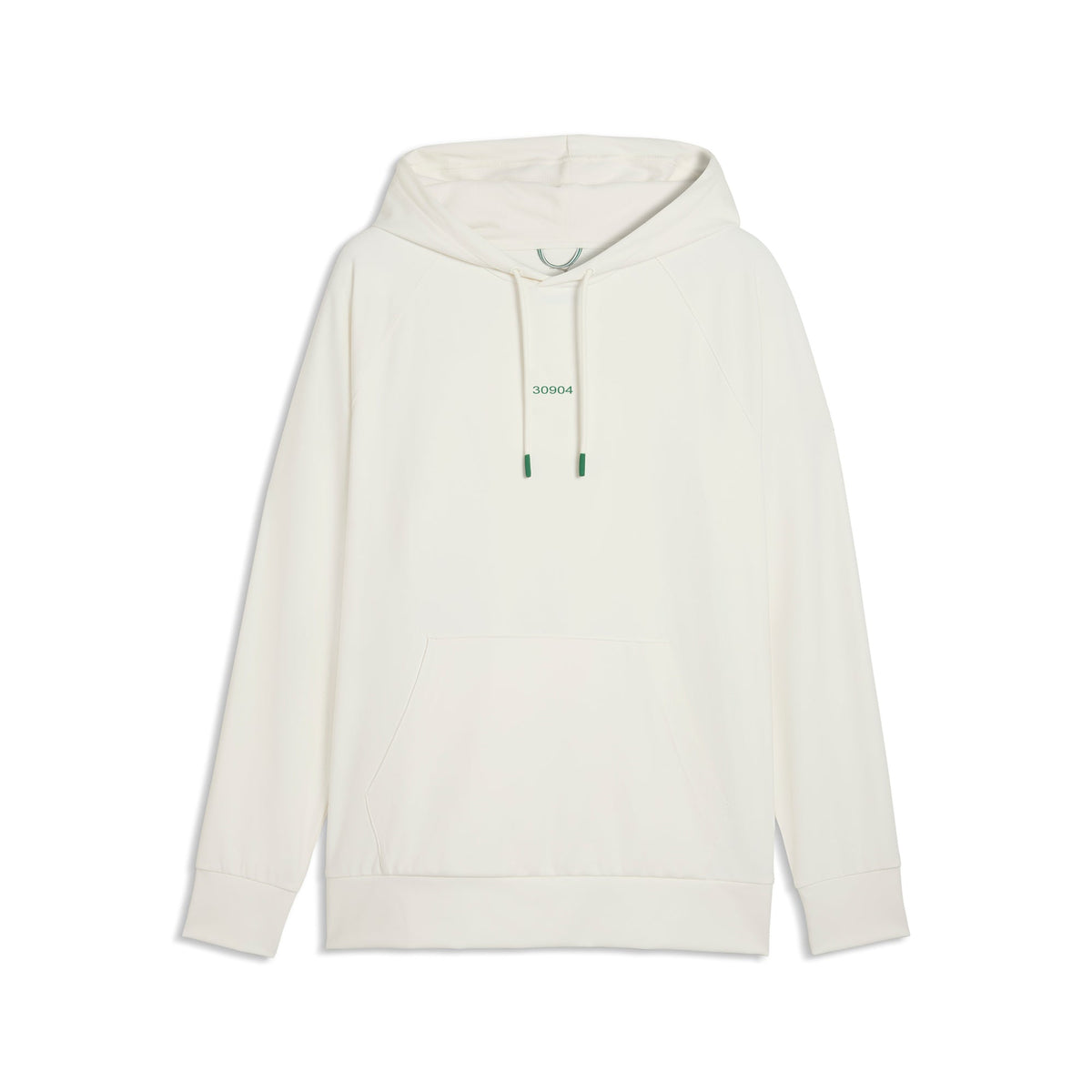 30904 Golf Hoodie - Puma Golf Latest