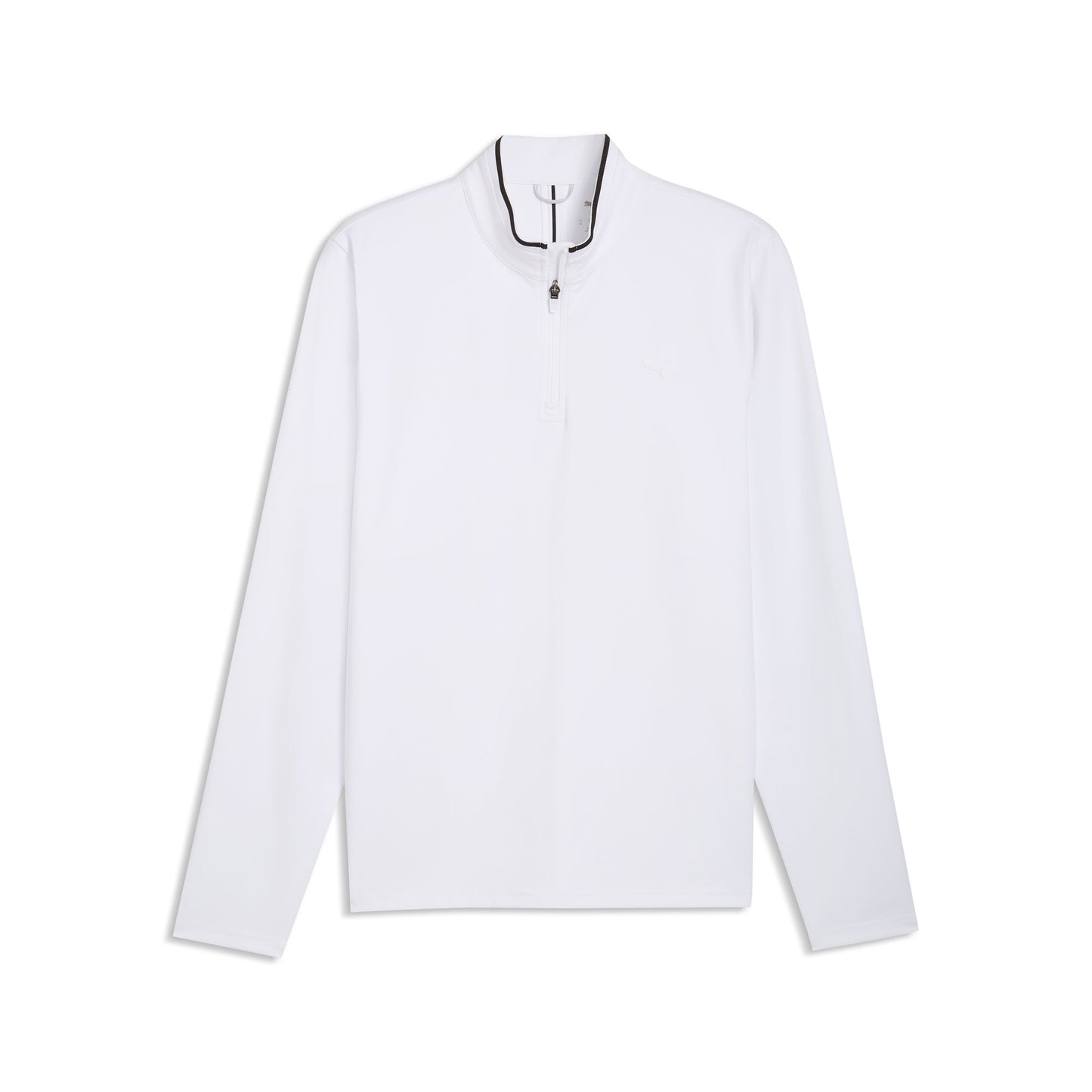 White Glow,S