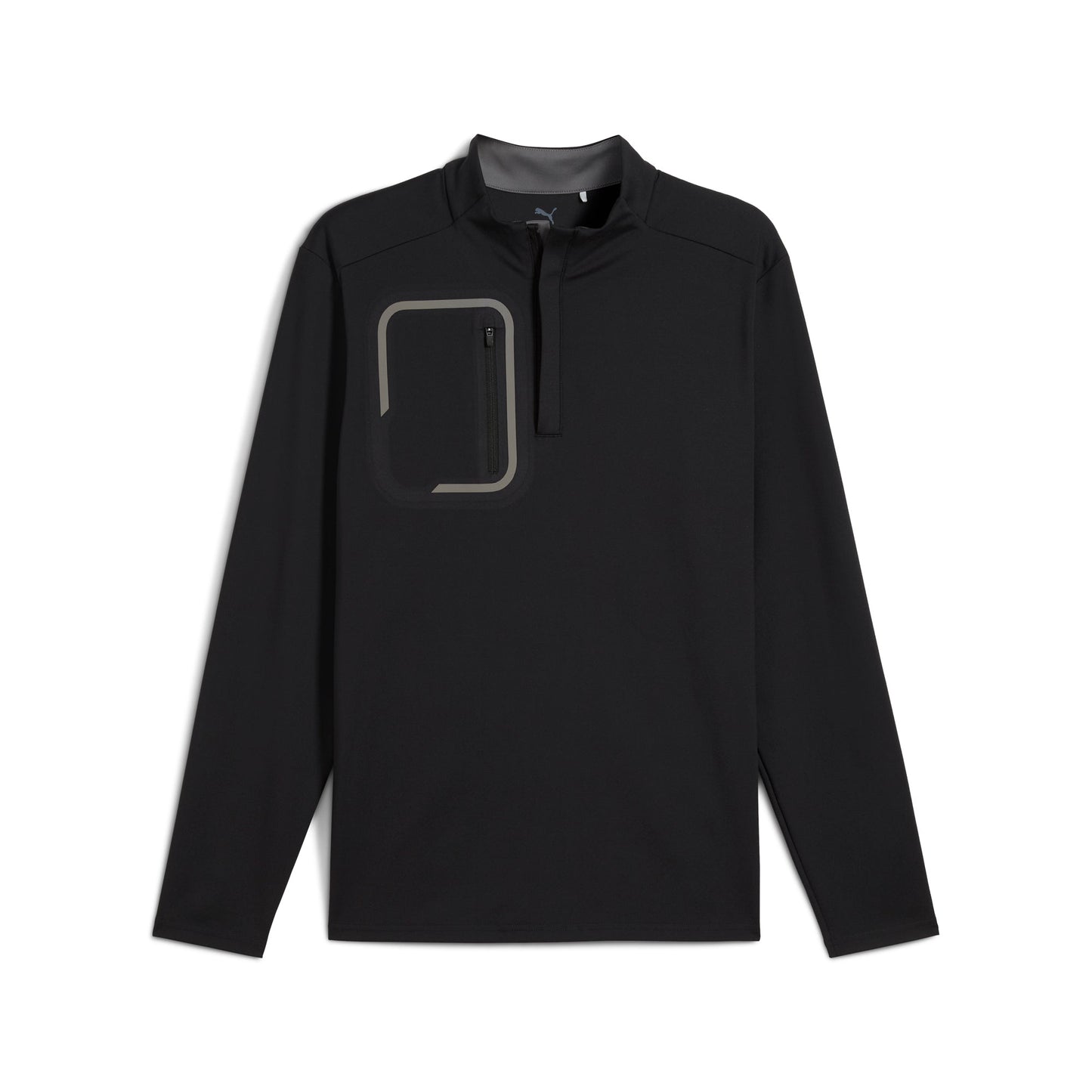 Puma Black,S