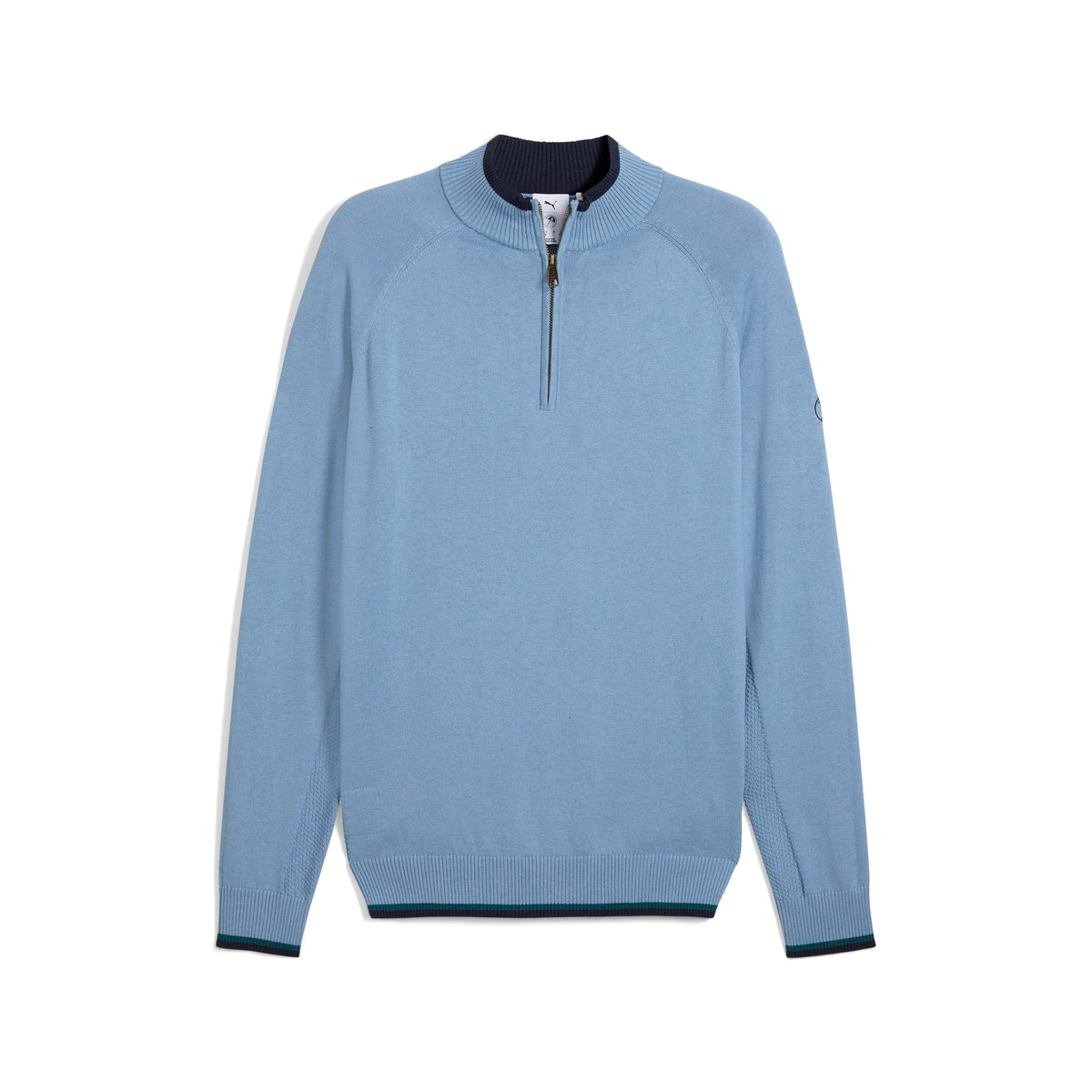 Zen Blue,S