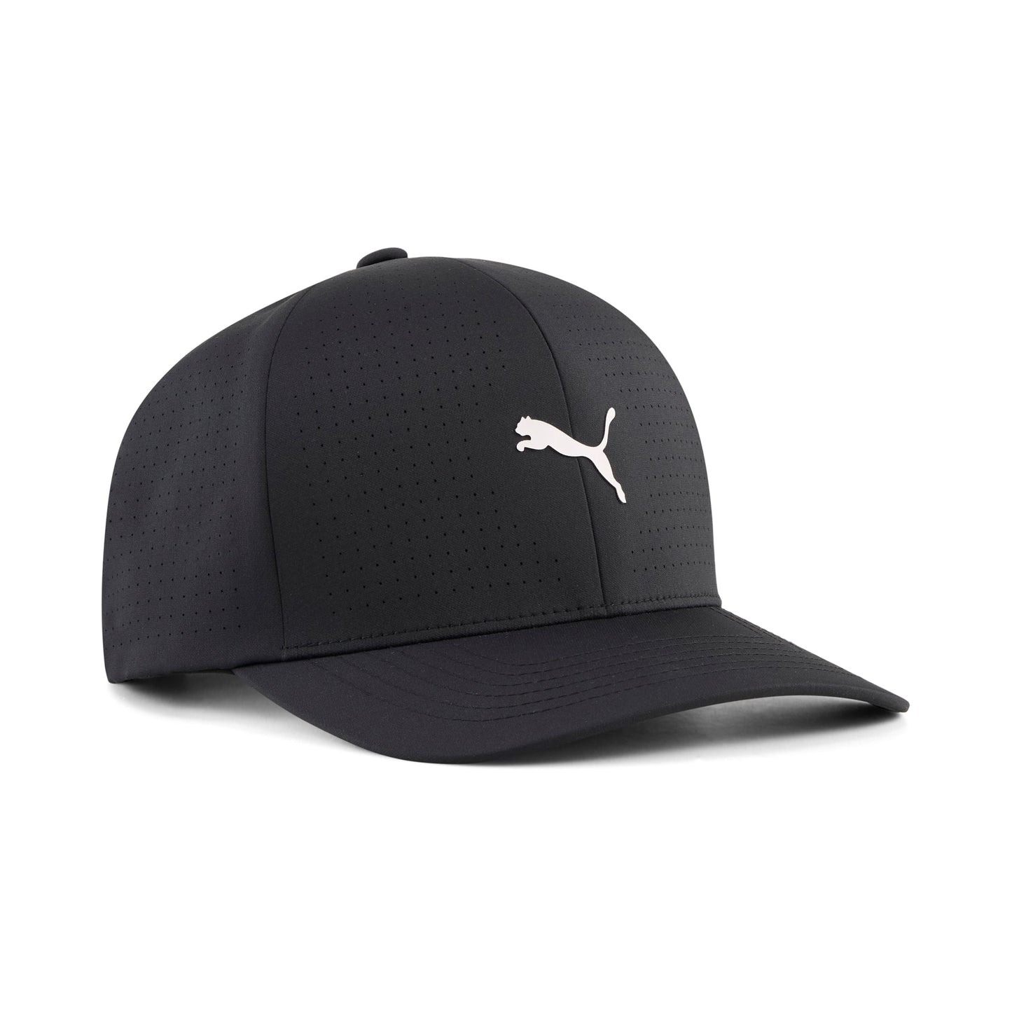Puma Black