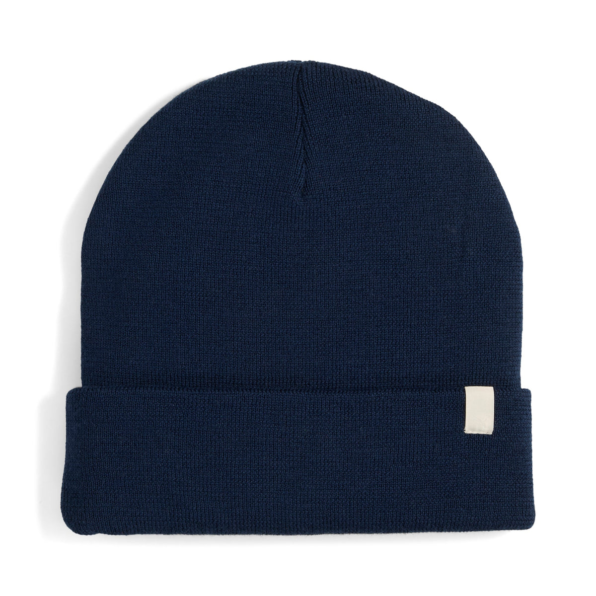 Deep Navy