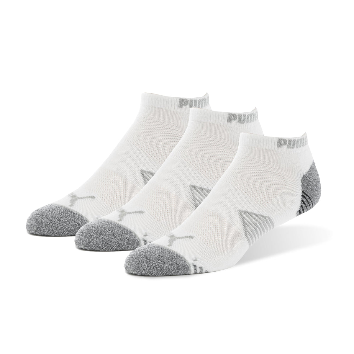 Bright White,S