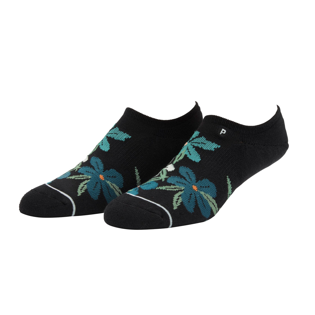 Puma Black / Adriatic,S