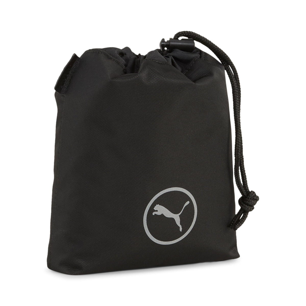 Golf Icon Valuables Pouch - Puma Golf Everyday