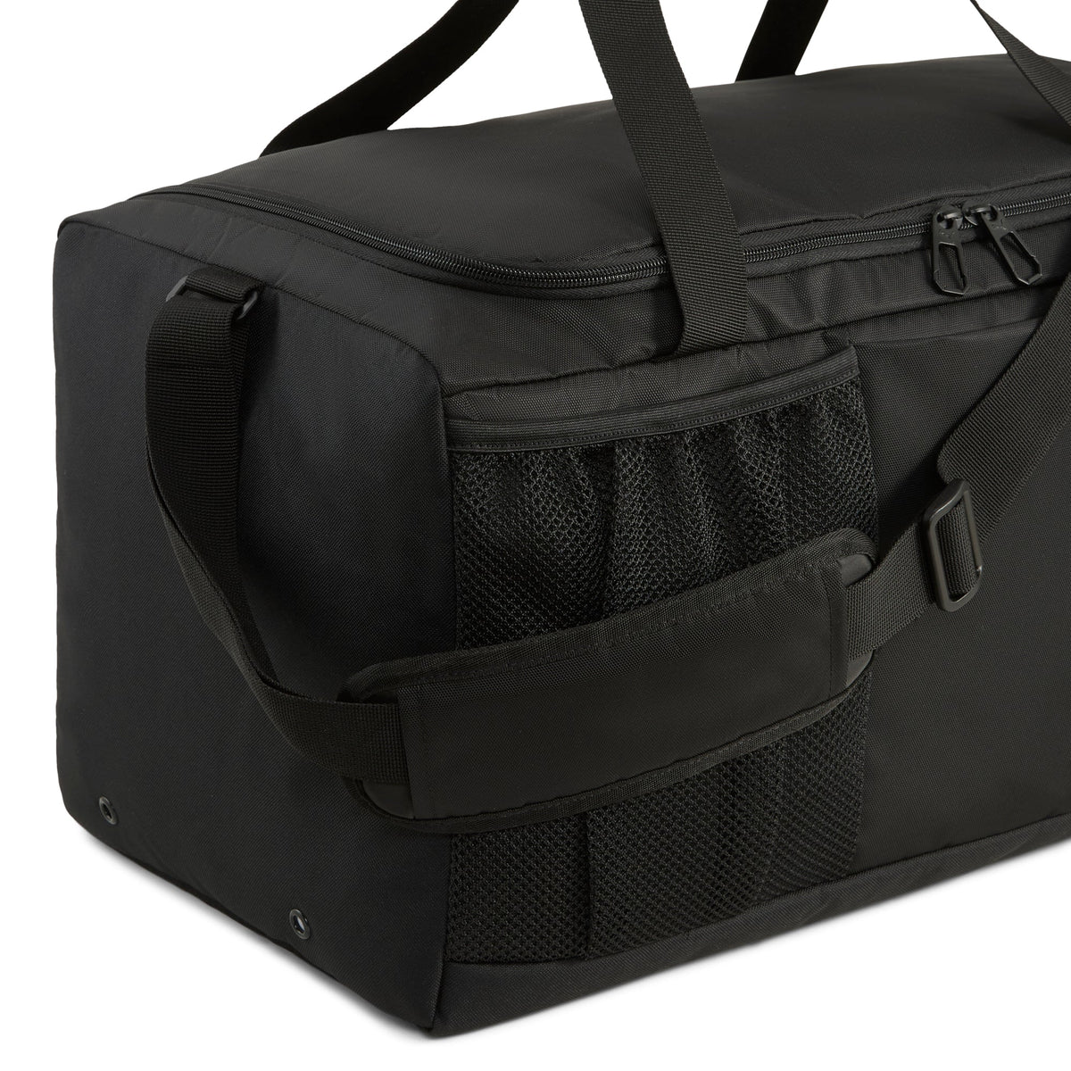 Golf Icon Bag - Puma Golf Great Value