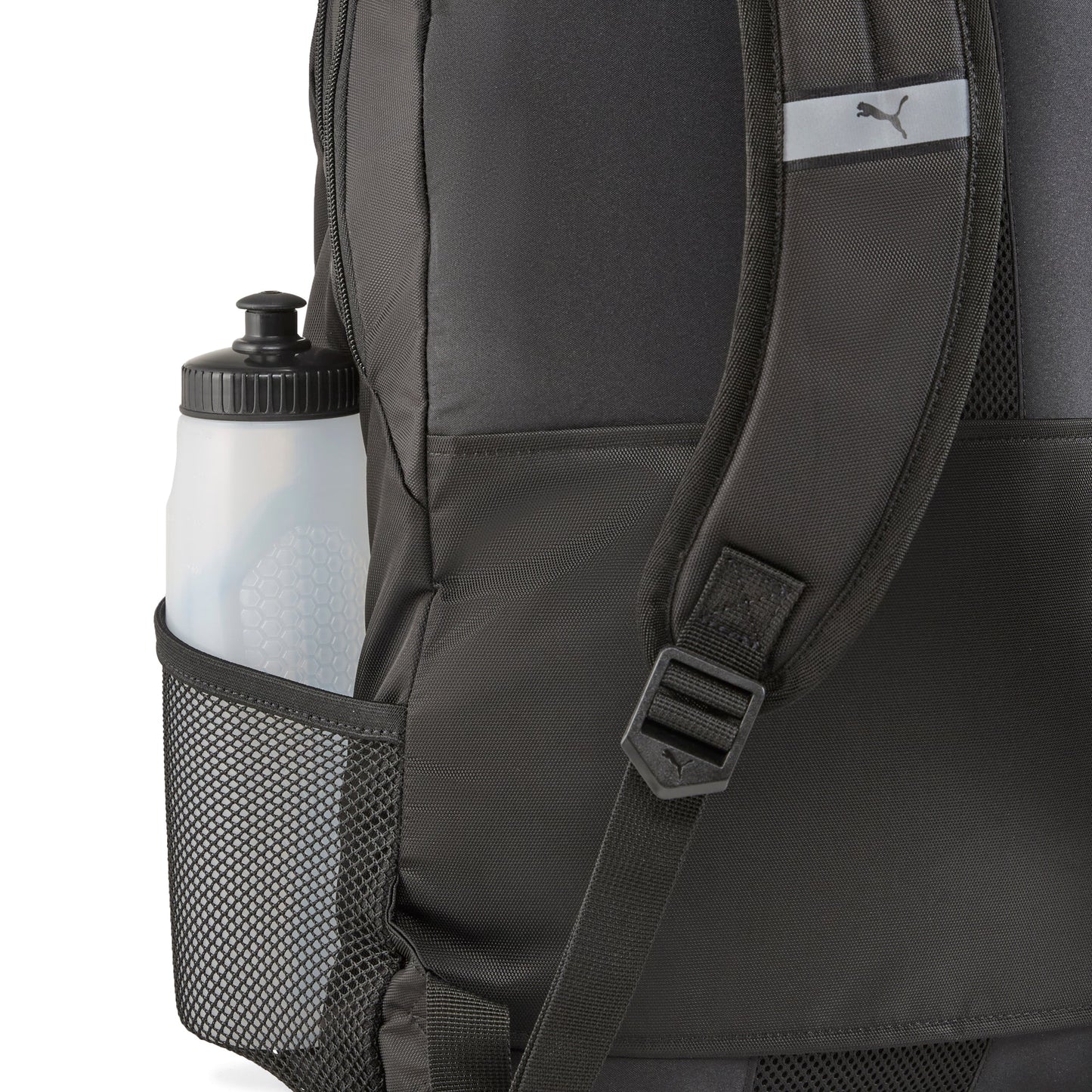 Golf Icon Backpack - Puma Golf Latest