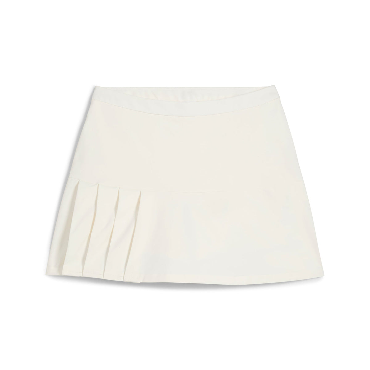 Warm White,XXS