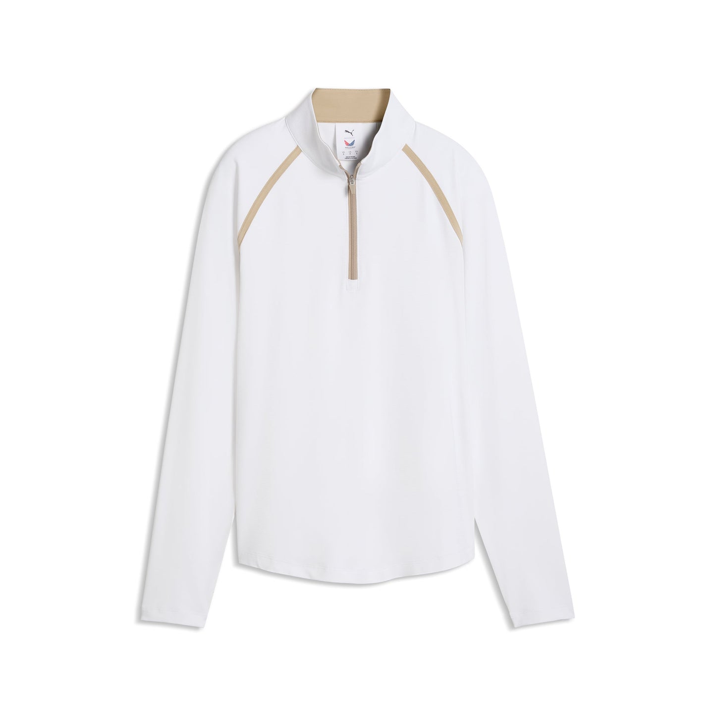 White Glow,XS