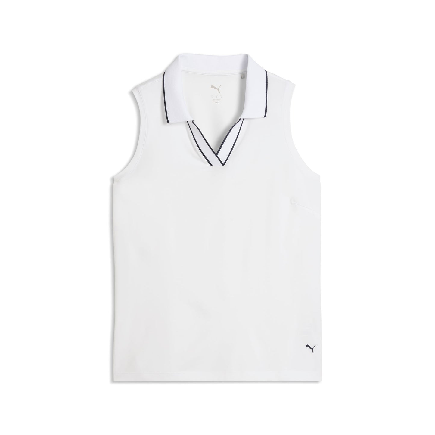 White Glow,XS