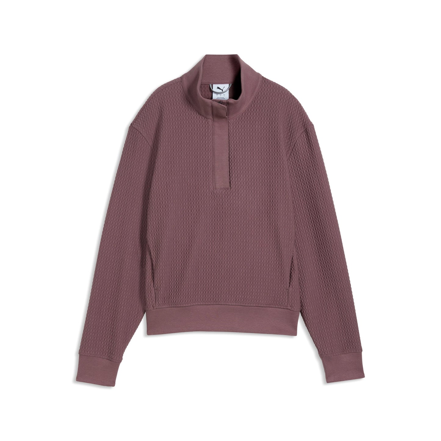 Rich Cocoa,XS