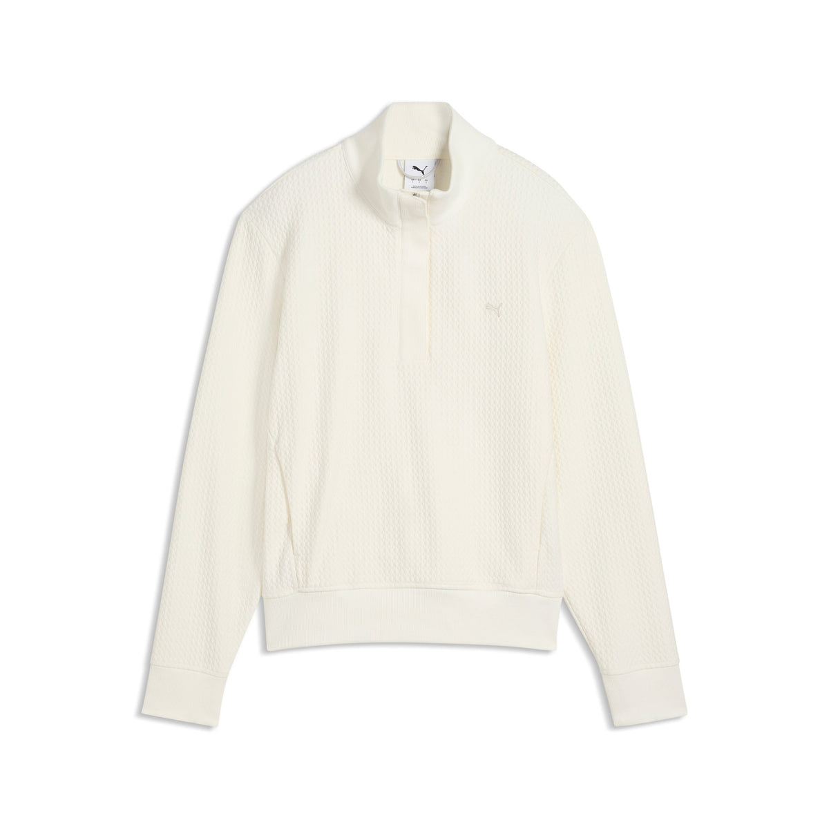 Warm White,XS