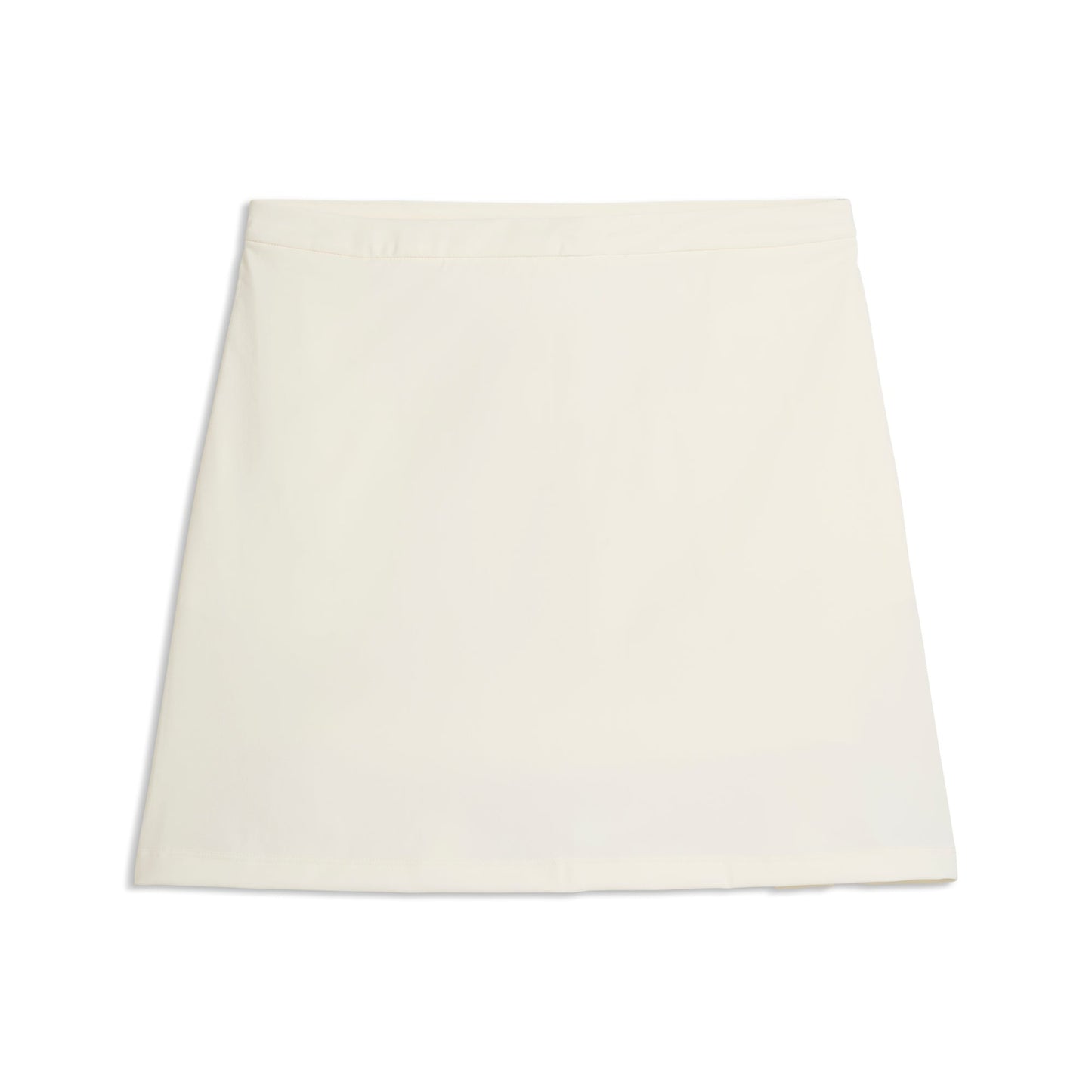 Warm White,XXS