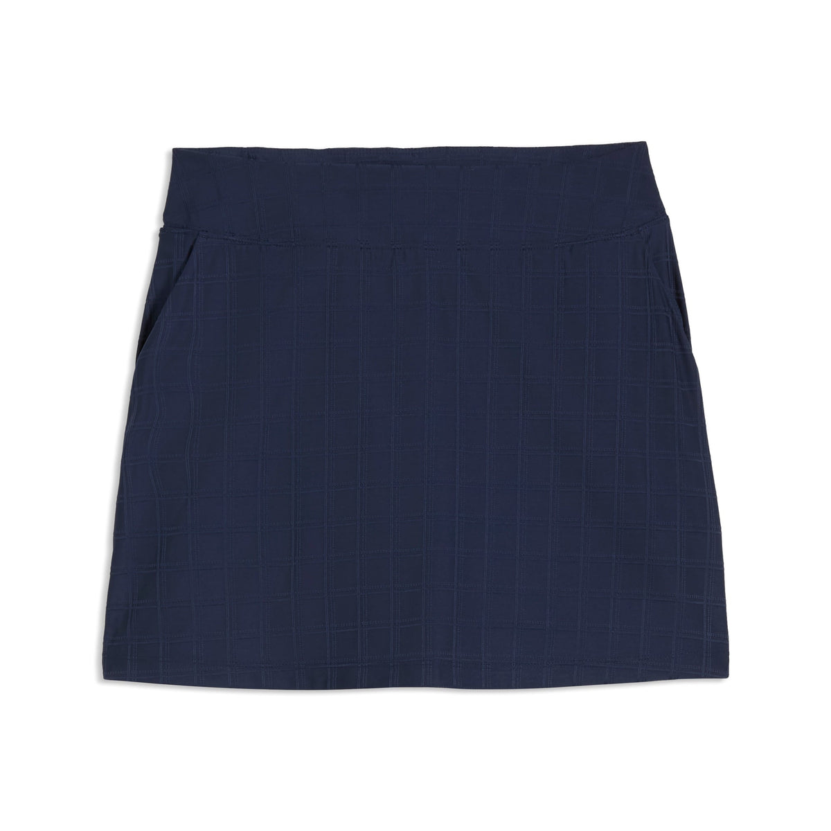 Deep Navy,XXS