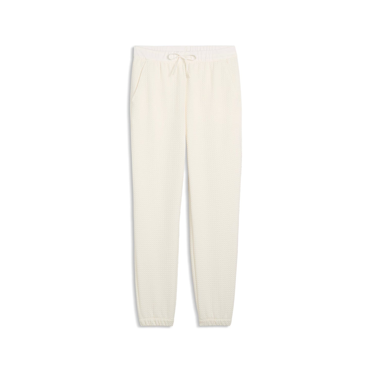 Warm White,XXS