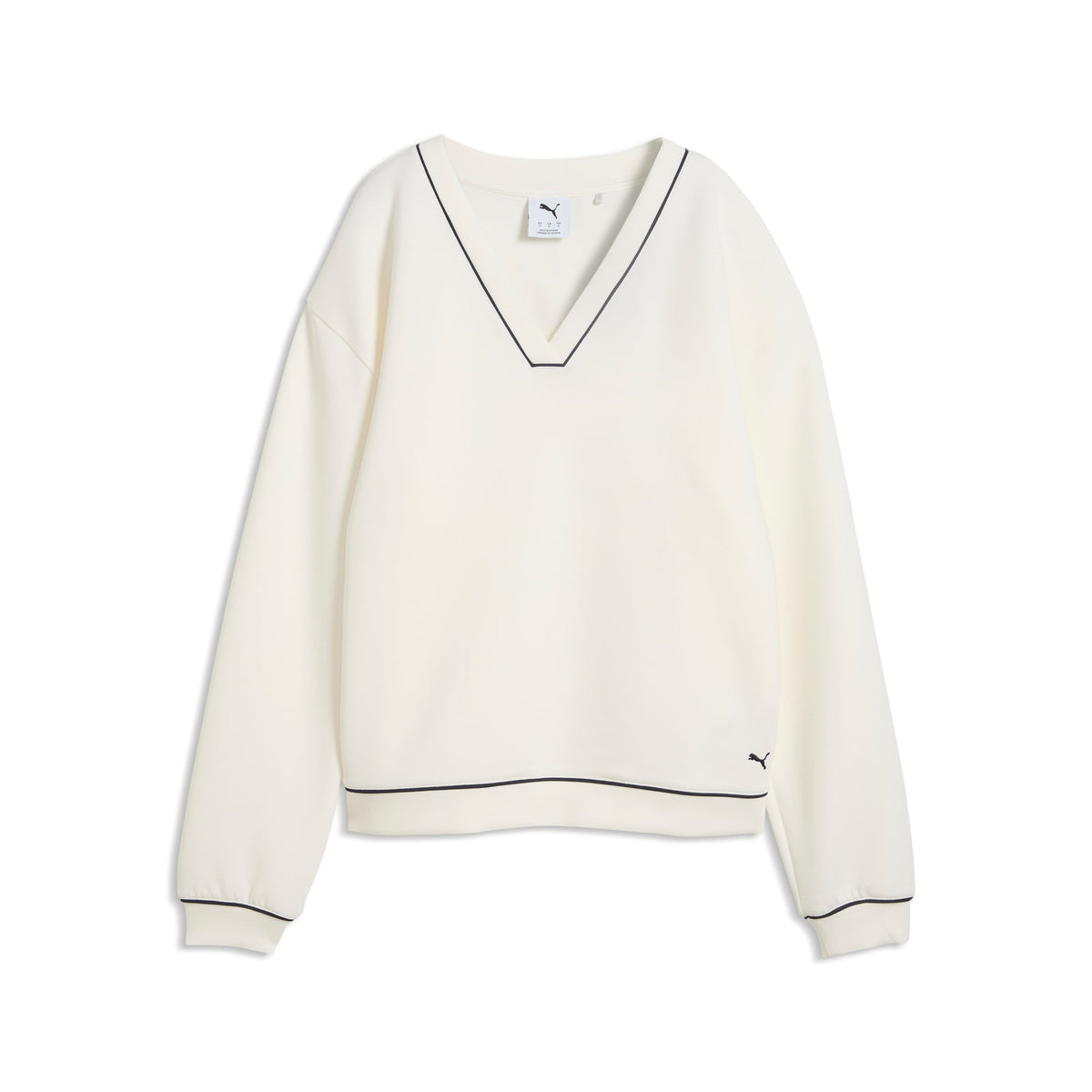 Warm White,XS