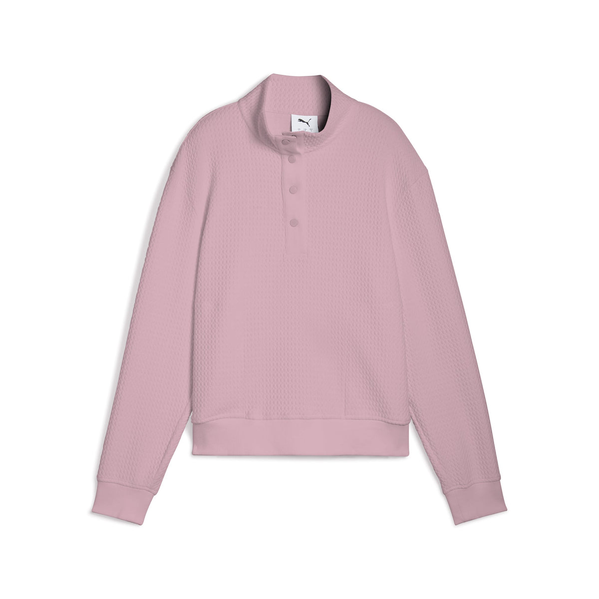 Poised Pink,XS