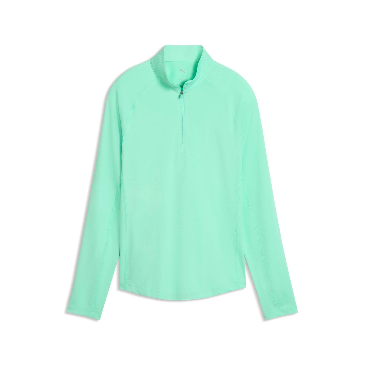 Mint Jelly,XS