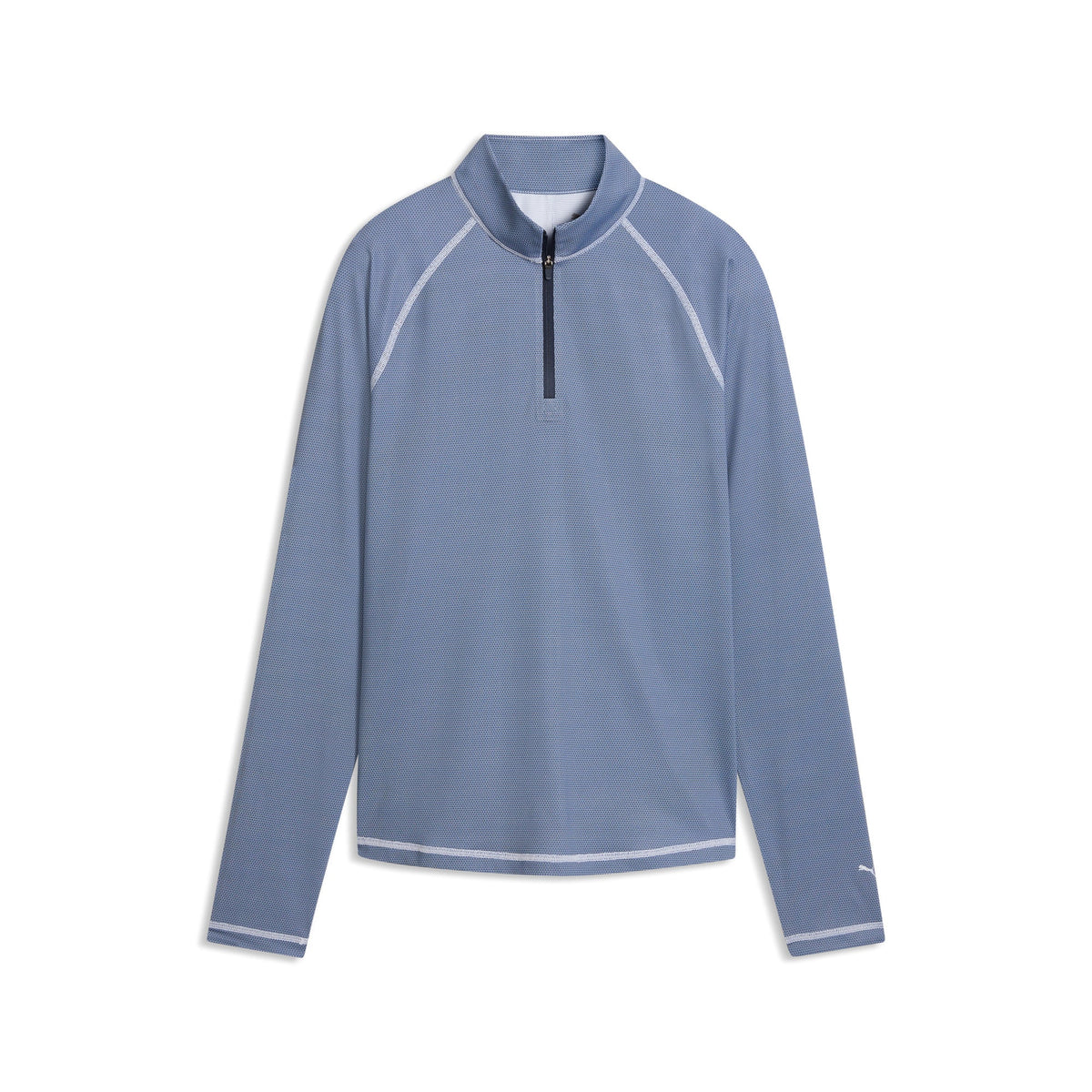 White Glow / Deep Navy,XS