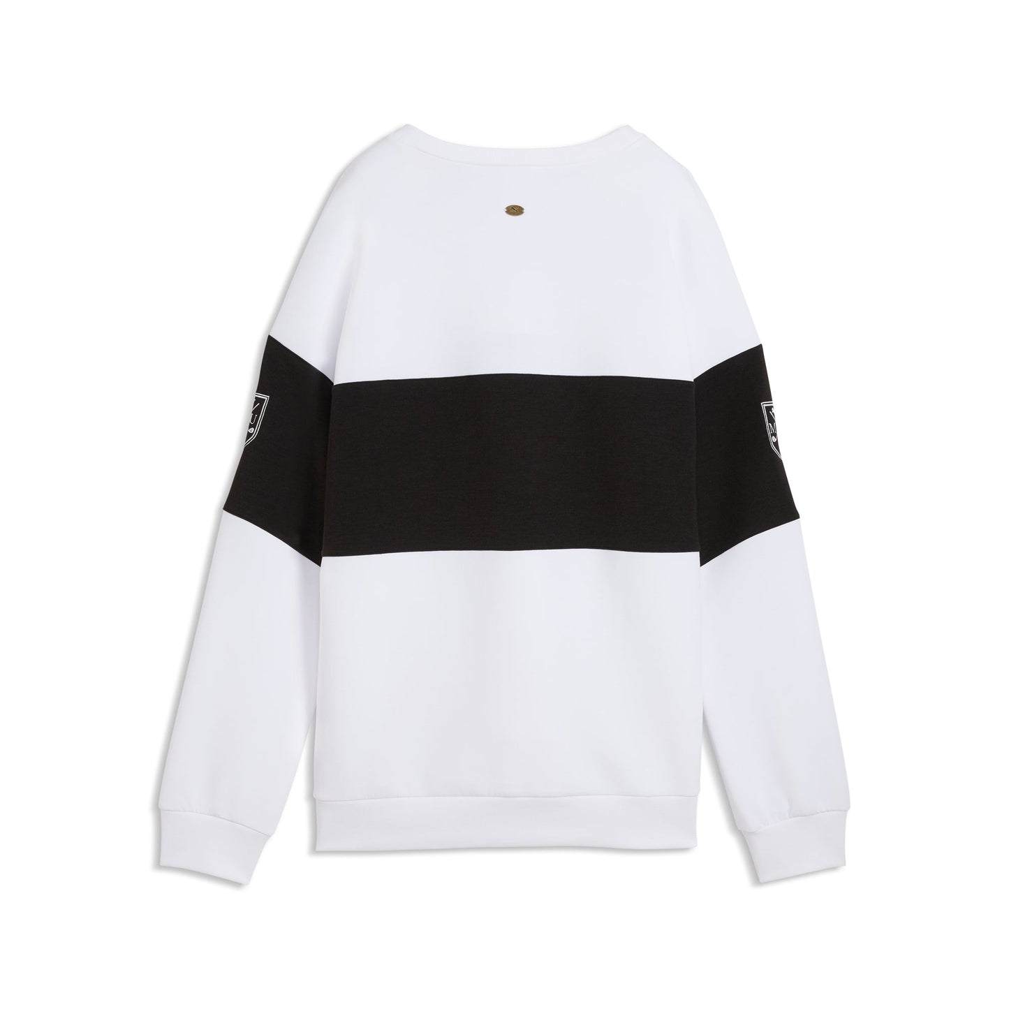 Women's Show Me Your Mumu Sports CLOUDSPUN Golf Sweatshirt - Puma Golf Value