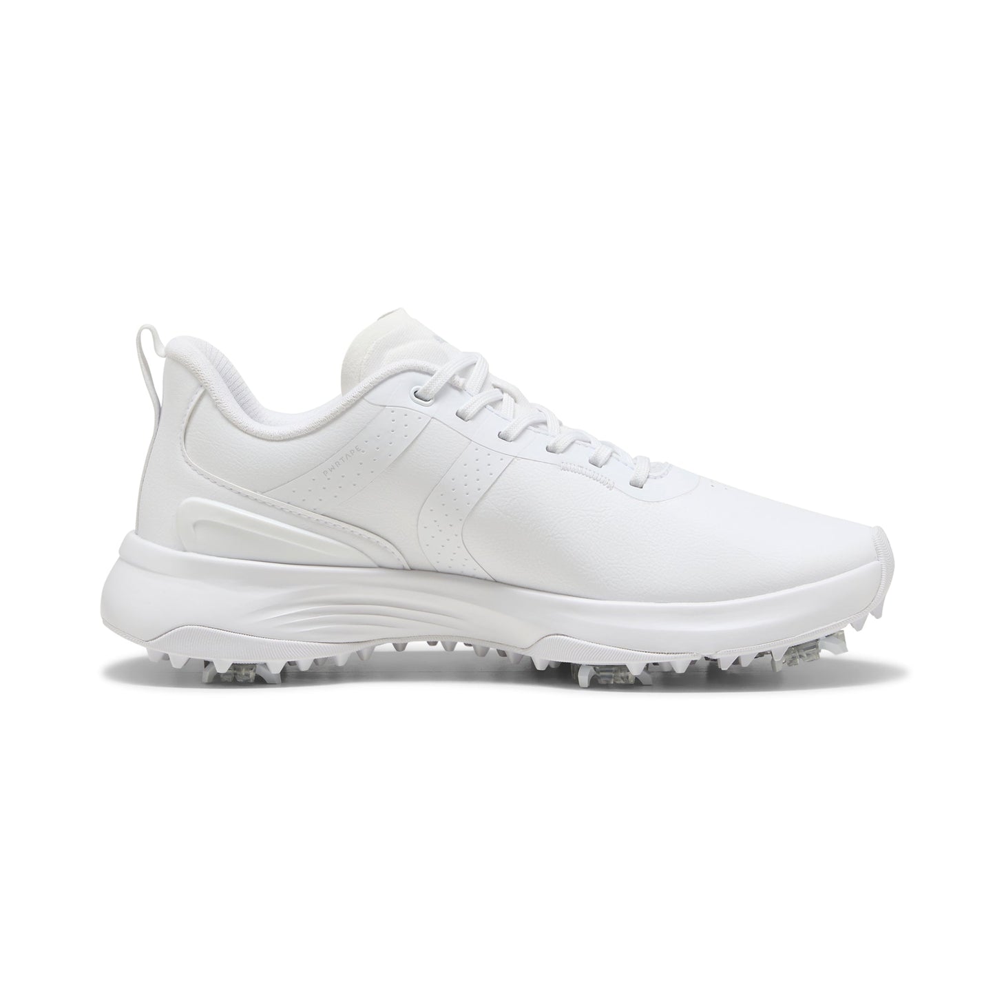 Women's IGNITE Blaze 3 Golf Shoes - Puma Golf Trusted
