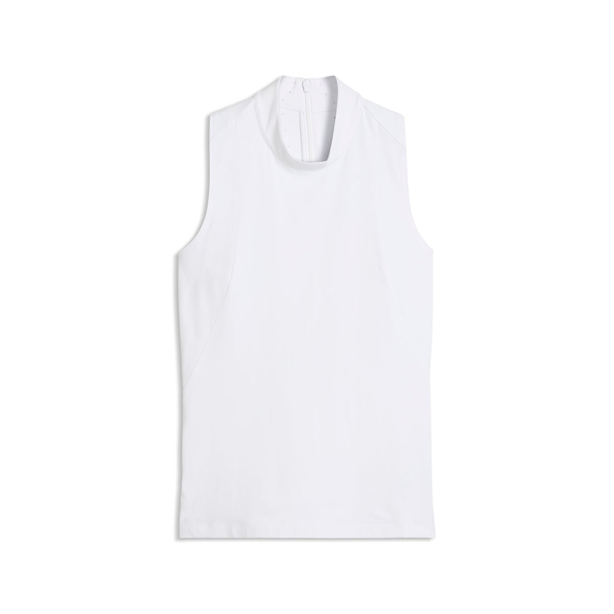 White Glow,XS