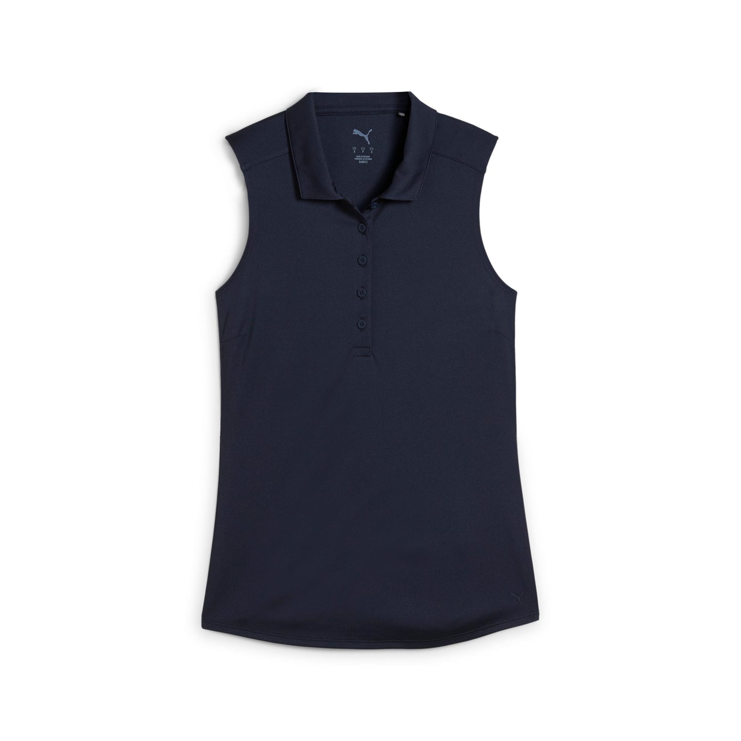 Deep Navy,XS