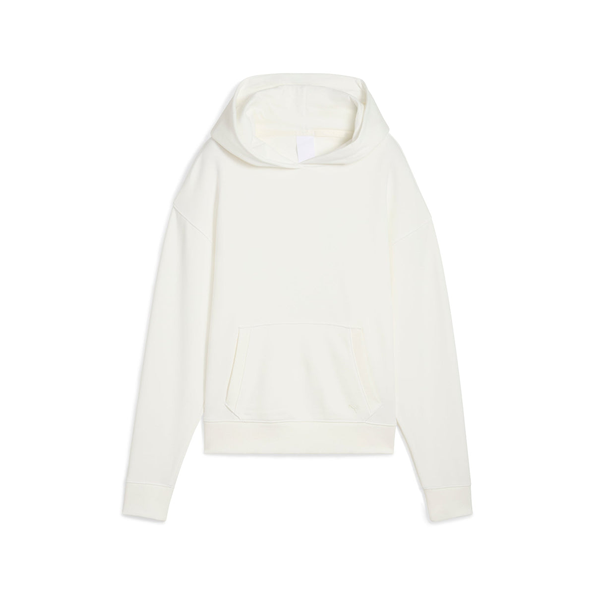 Warm White,XS