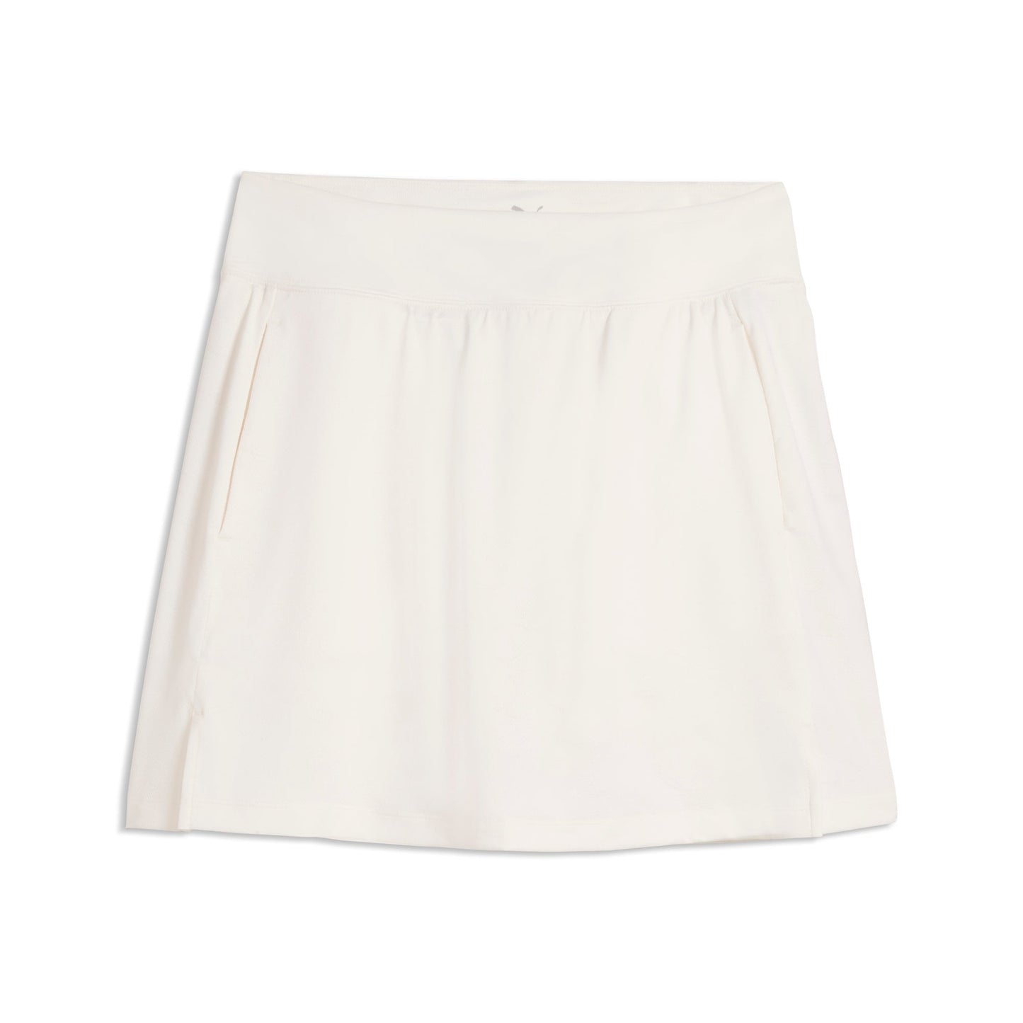 Warm White,XXS