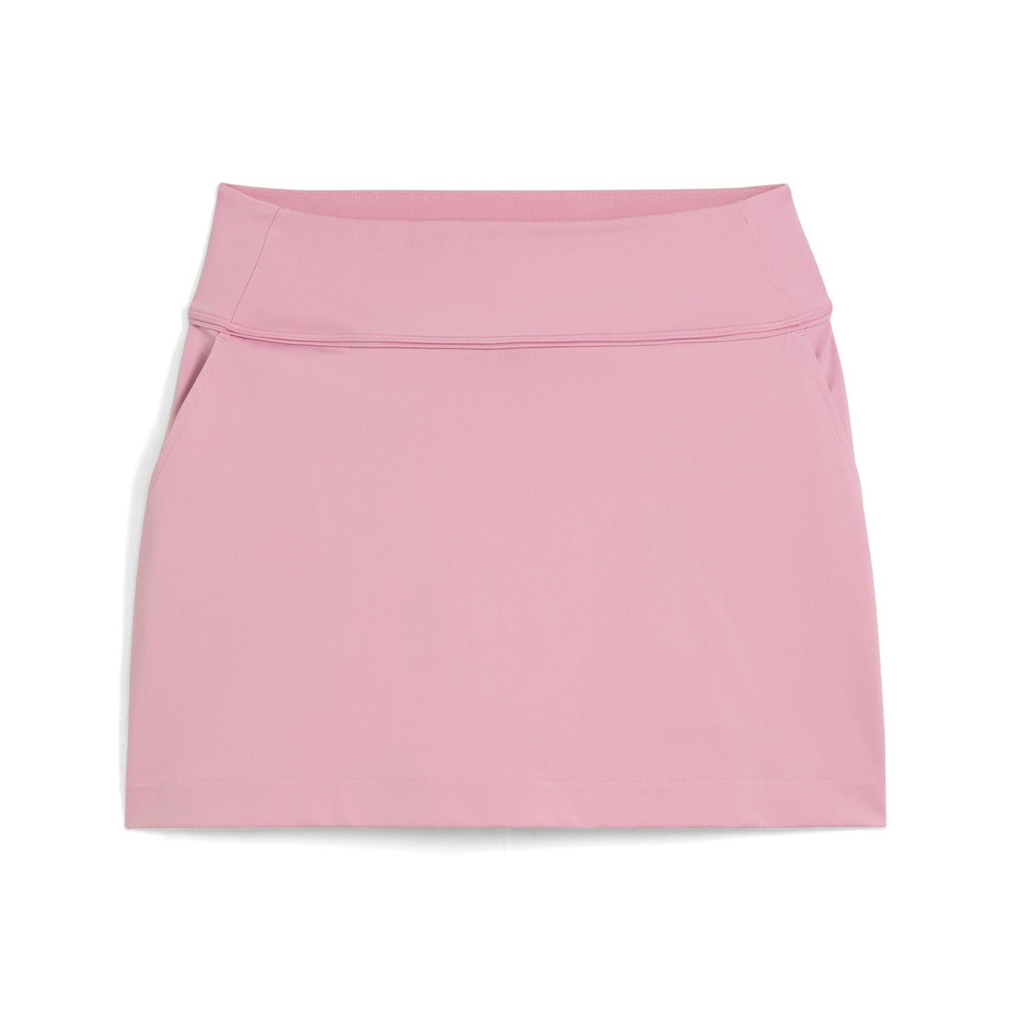 Poised Pink,XXS