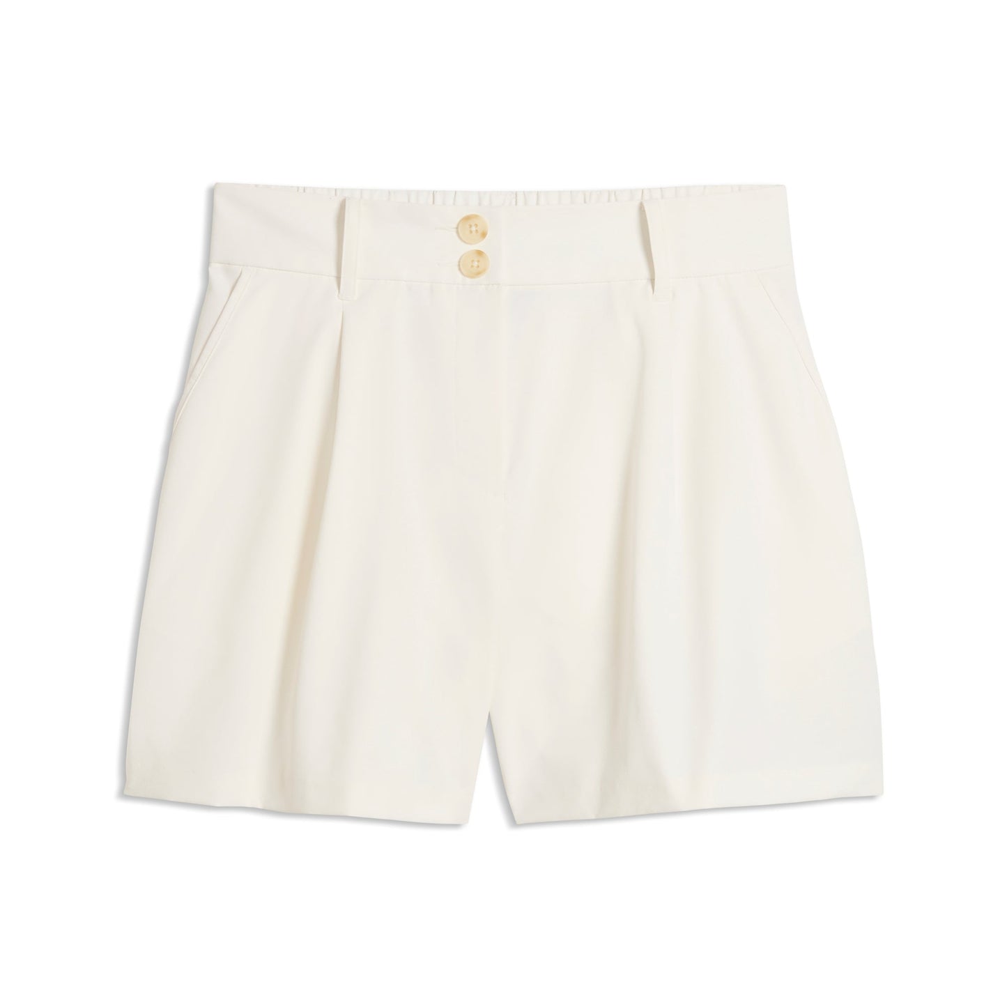 Warm White,XXS