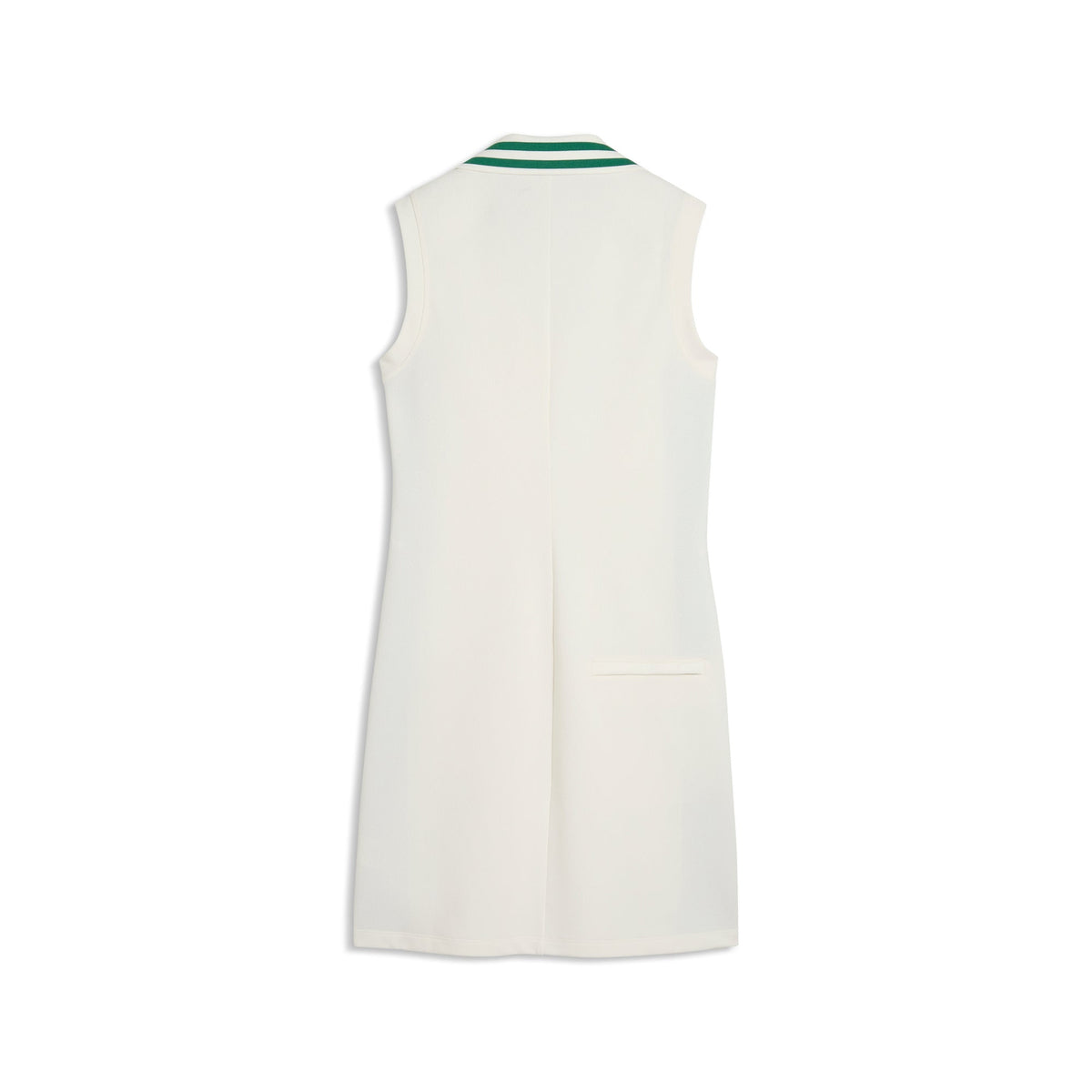 Women's 30904 Sleeveless Pique Golf Dress - Puma Golf Value