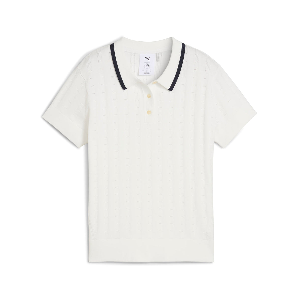Warm White,XS