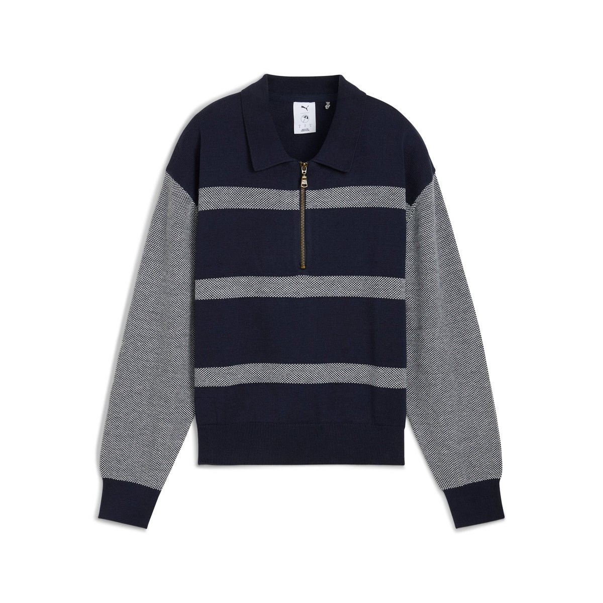 Deep Navy,XS