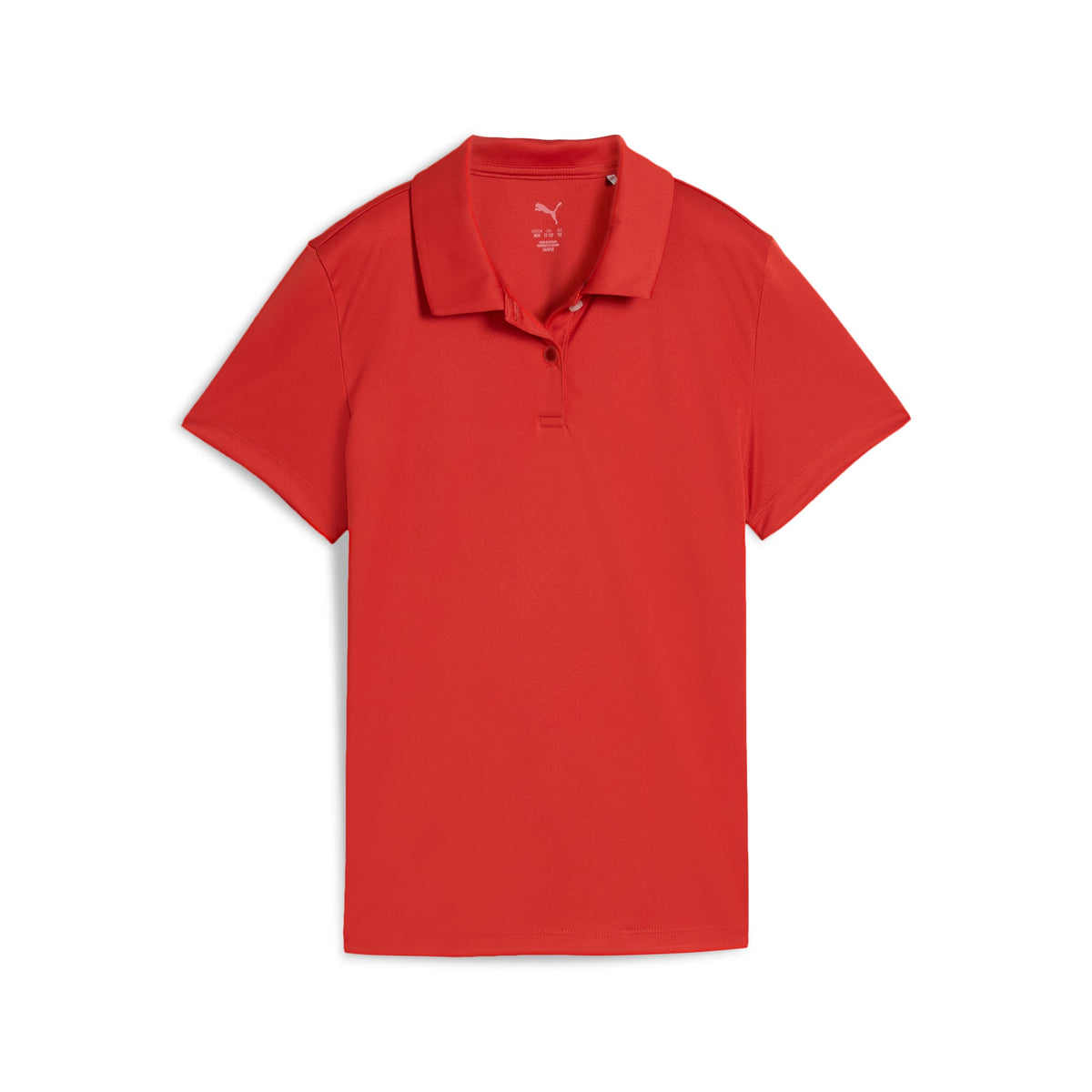 Red Fire,XS