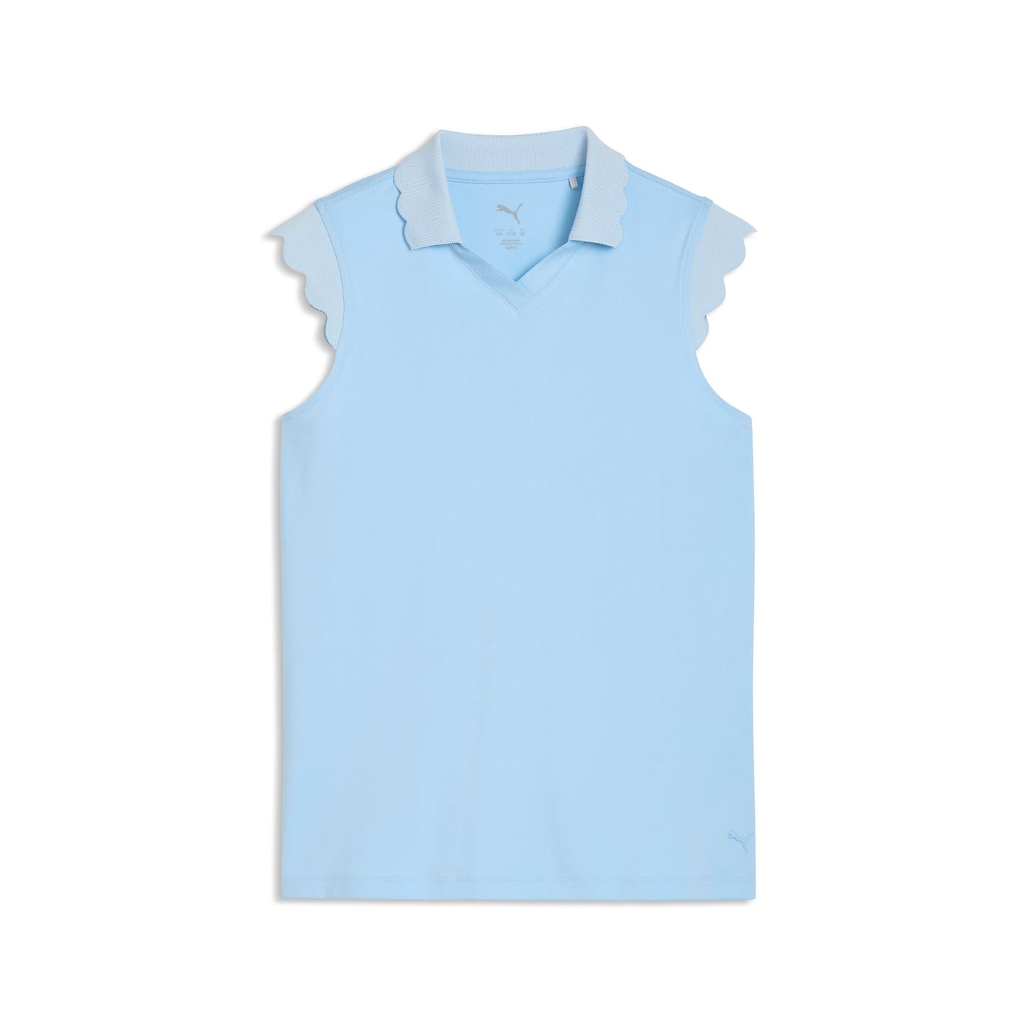 Spring Blue,XS