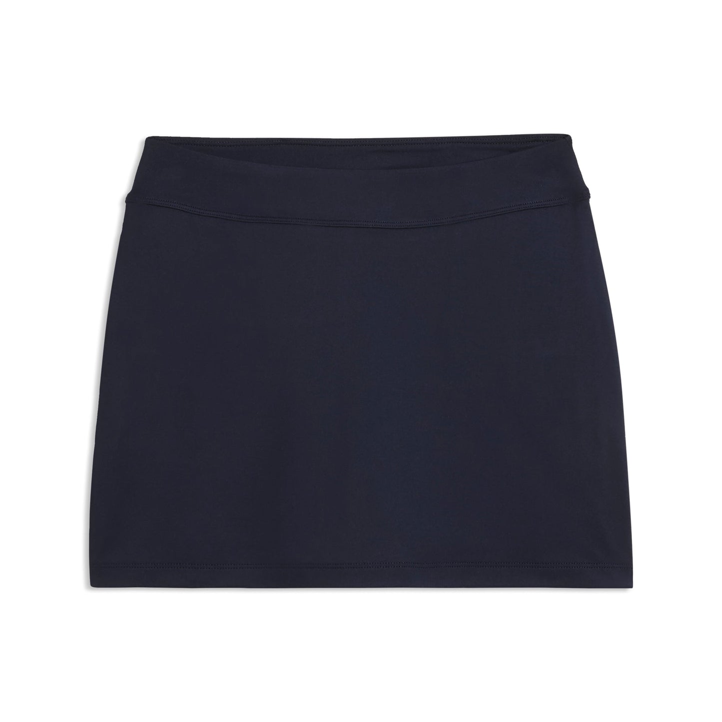 Deep Navy,XS