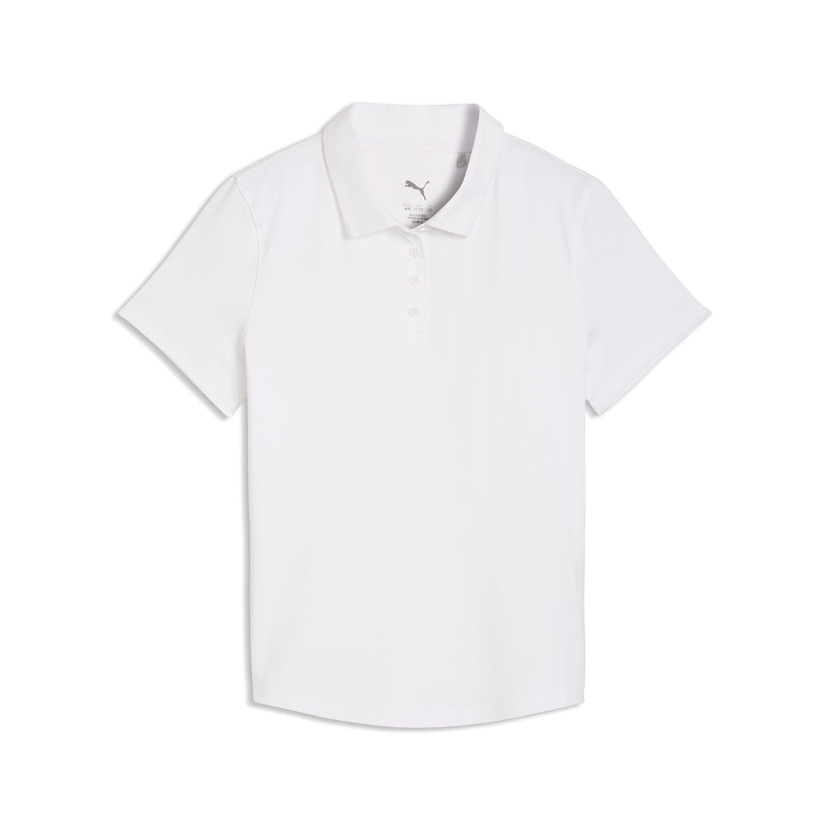 White Glow,XS
