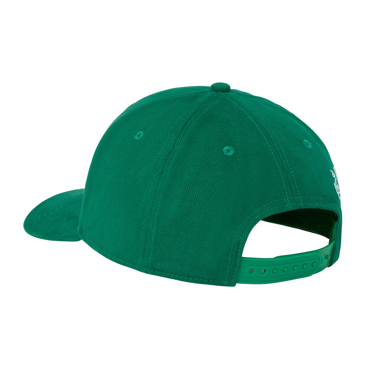 Boy's BinkyBro x COBRA SSSG Golf Cap - Puma Golf Value