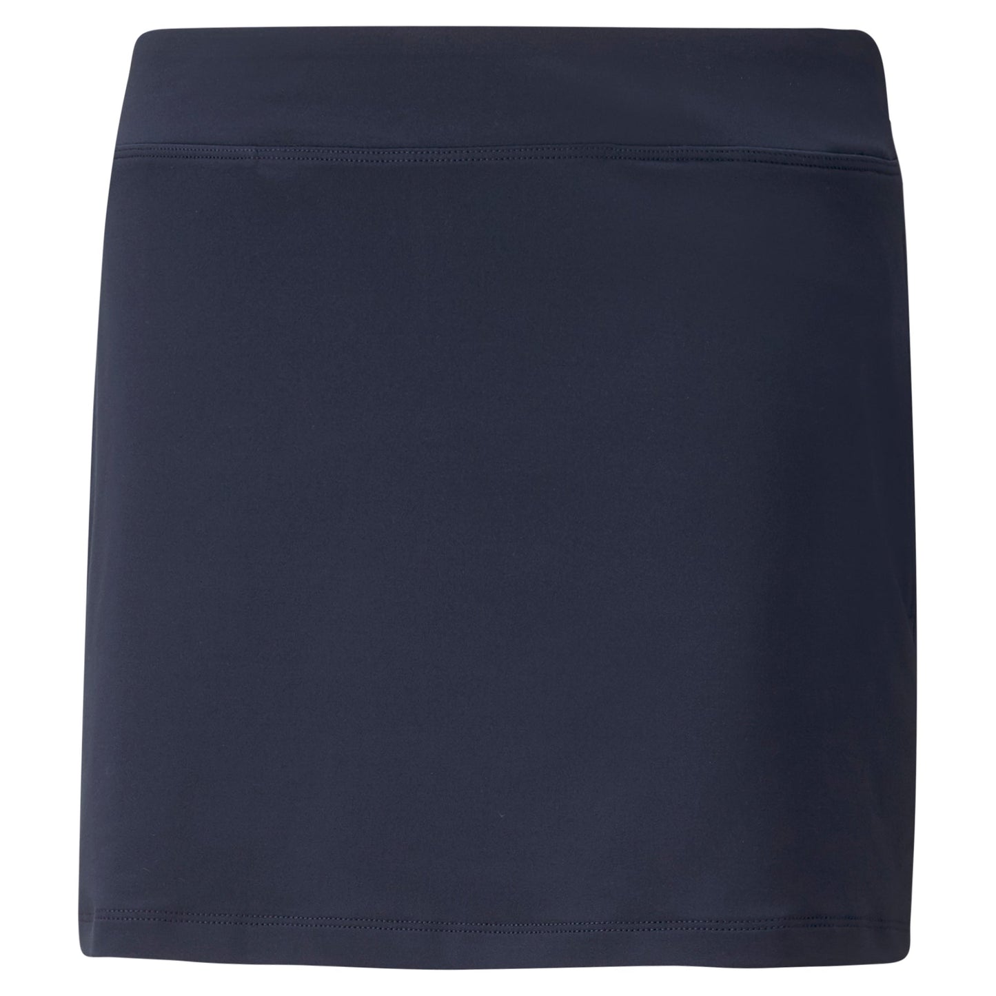 Navy Blazer,XS