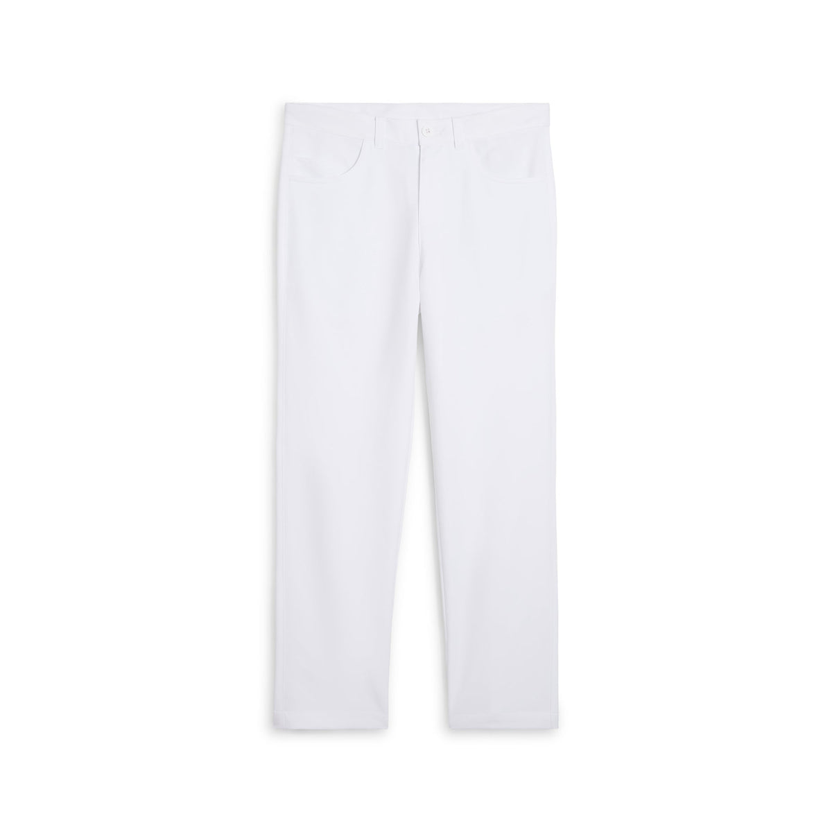 White Glow,XS